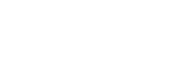 TaloEnergy Logotyp