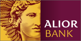 ALIOR BANK LOGO