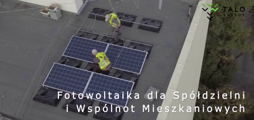Projektowanie systemu 