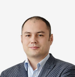 Łukasz Grześkowiak